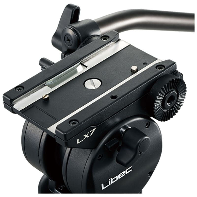 LX-7R（2025年10月発売予定）