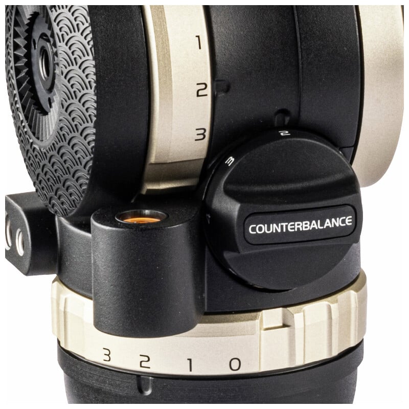 NH20(2025年12月発売予定)