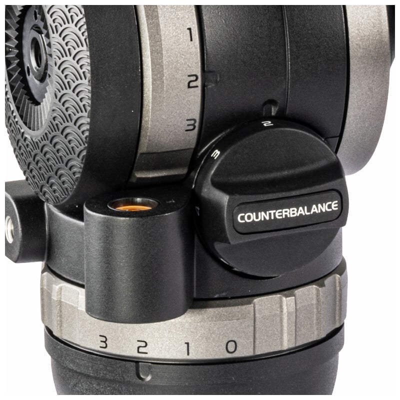 NH40(2025年12月発売予定)