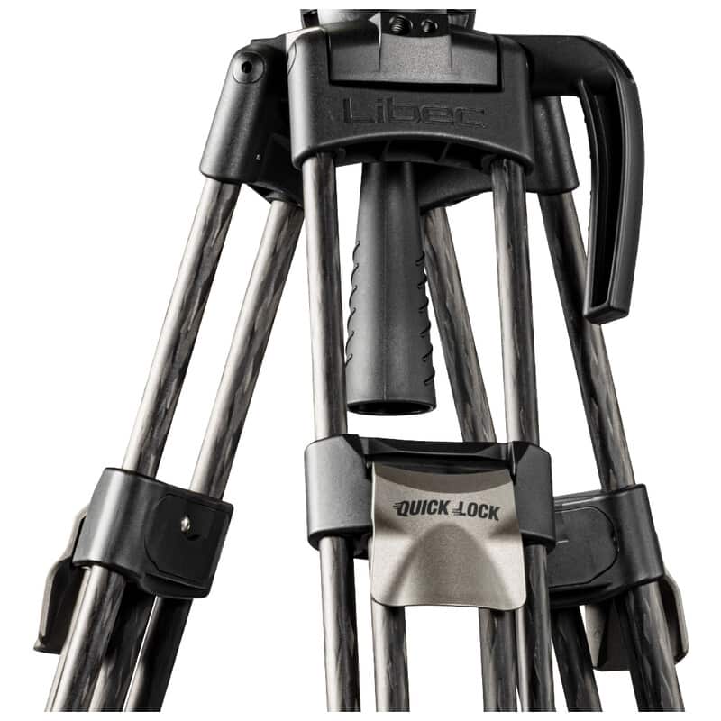 QL40C(2025年12月発売予定)