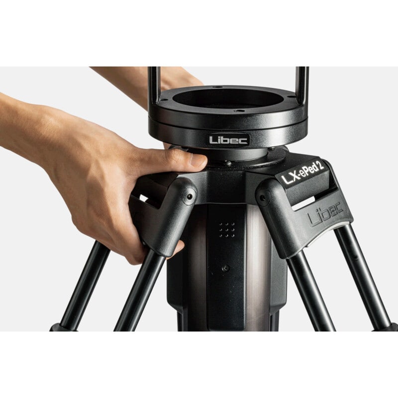 LX-ePed 2 Studio