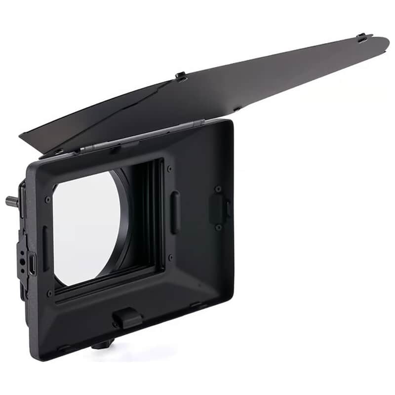 Tilta Mirage Pro Matte Box Basic Kit MB-T17