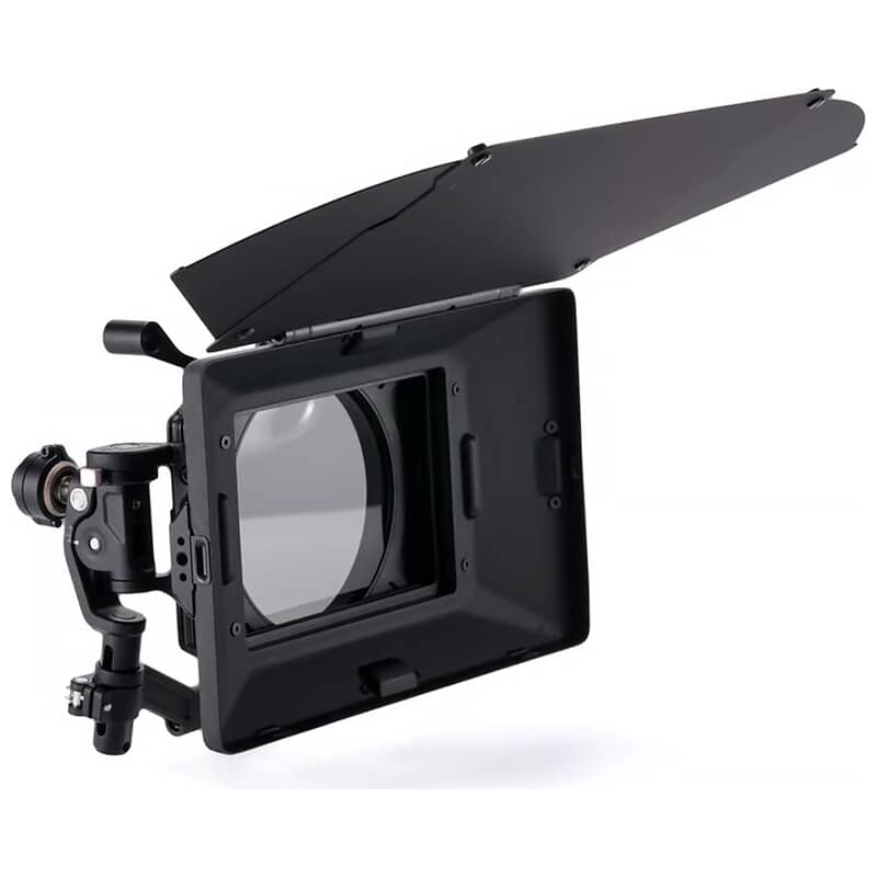 Tilta Mirage Pro Matte Box VND Kit MB-T17-A