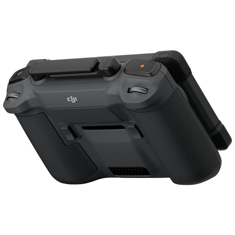 DJI RC Pro 2