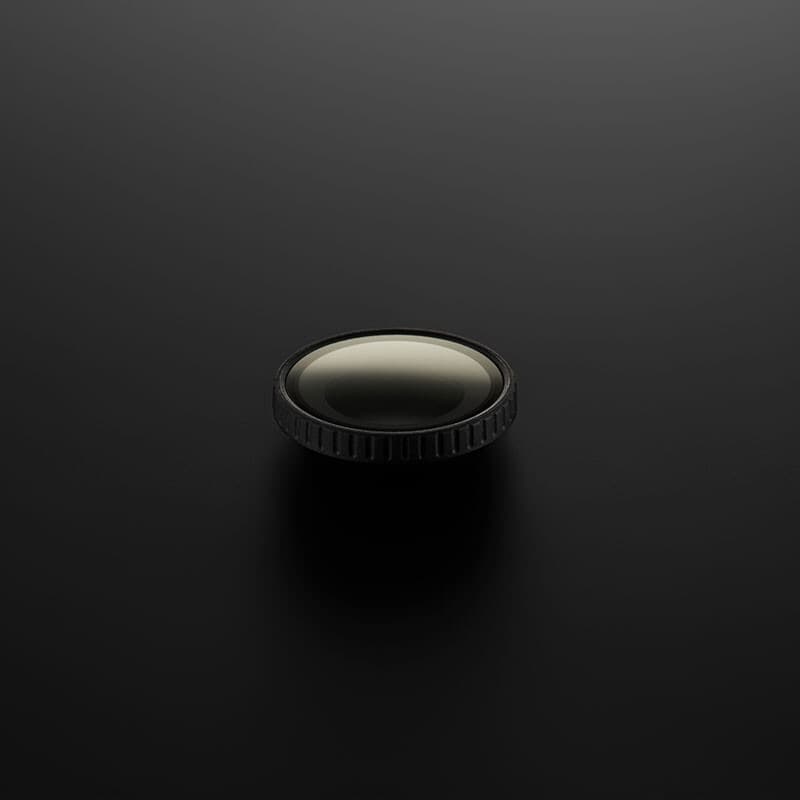 Osmo Nano ガラスレンズカバー ONWA06