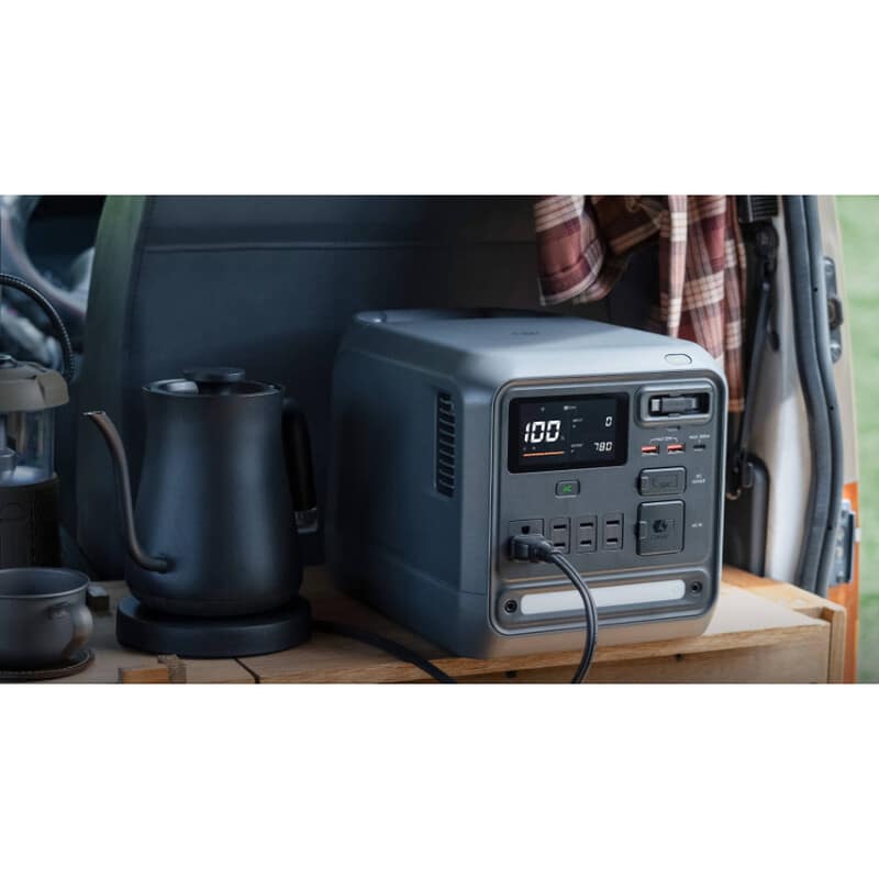 DJI Power 1000 Mini DY0043