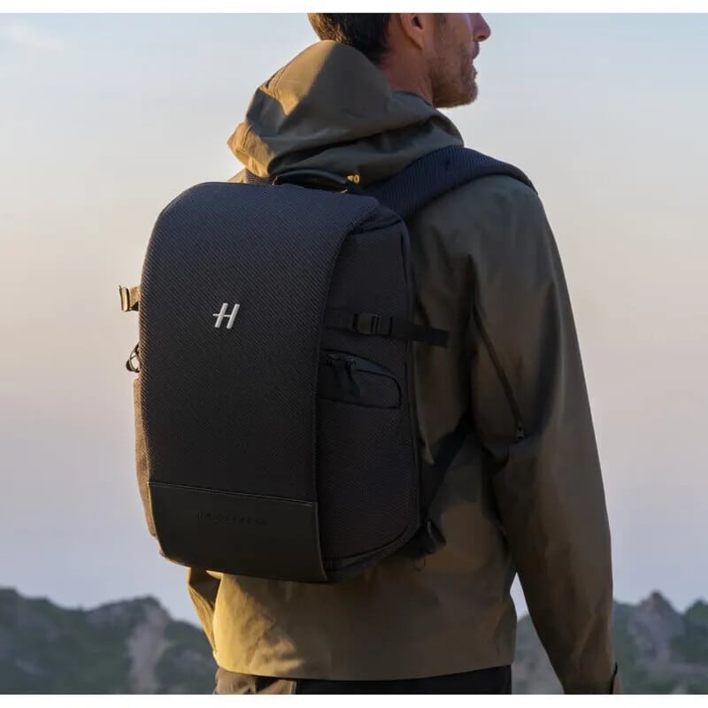 Hasselblad Vandra Camera Backpack
