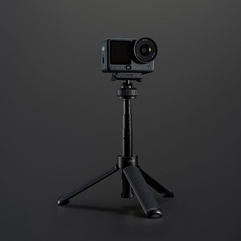 Osmo Action 両方向ミニ延長ロッド OA6J09