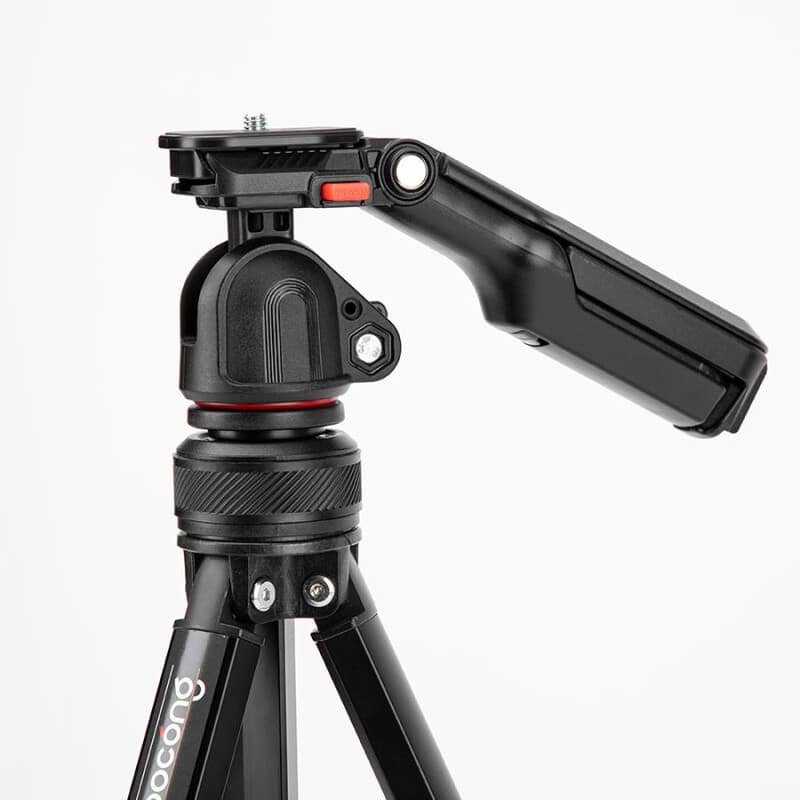 Model 04