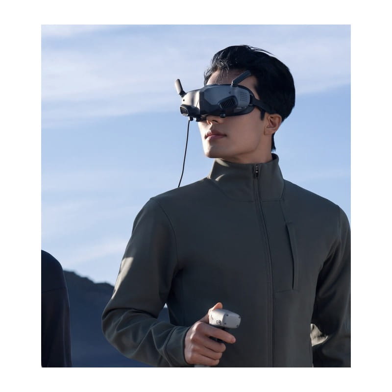 DJI Goggles 2 GGS001