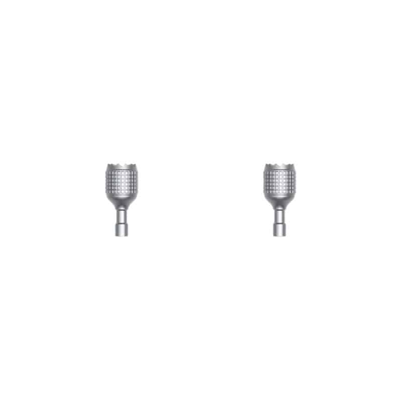 DJI RC YKQDRC