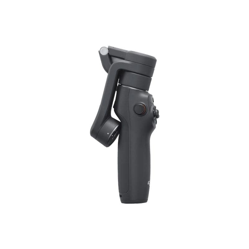 Osmo Mobile 6 ストレートグレー