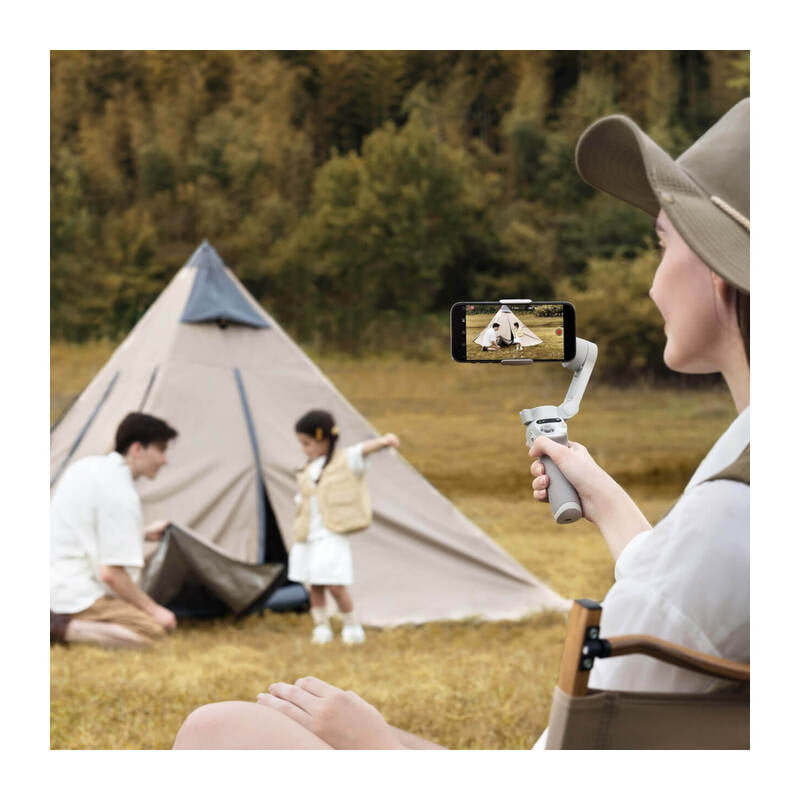 Osmo Mobile SE