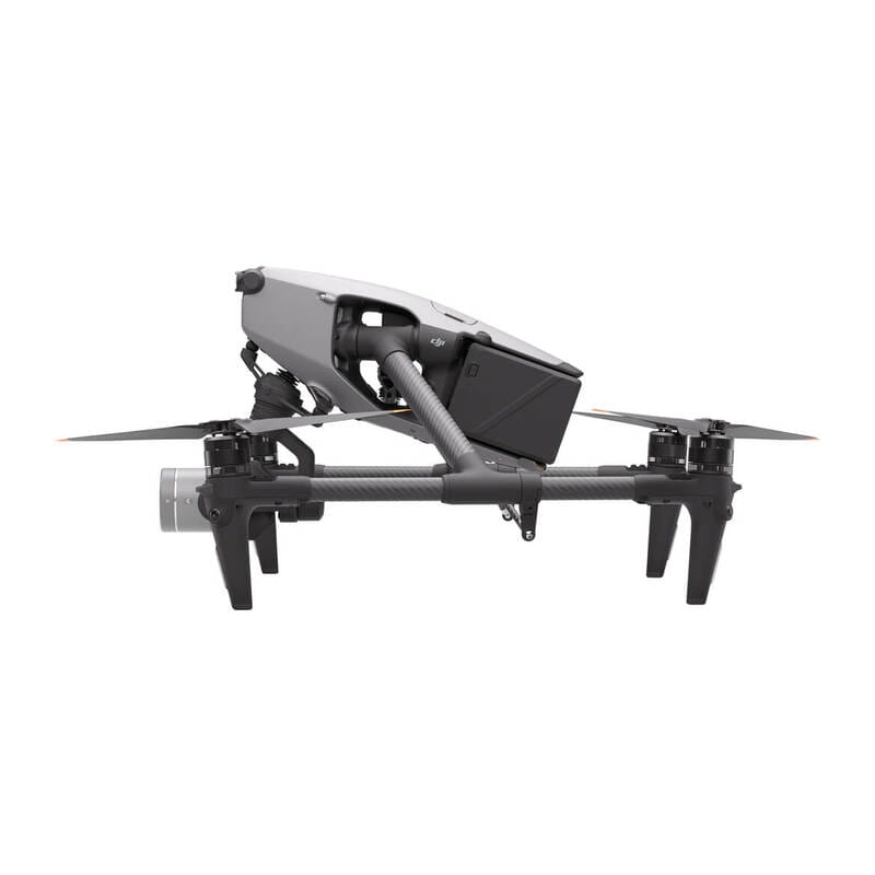DJI Inspire 3 WM6666