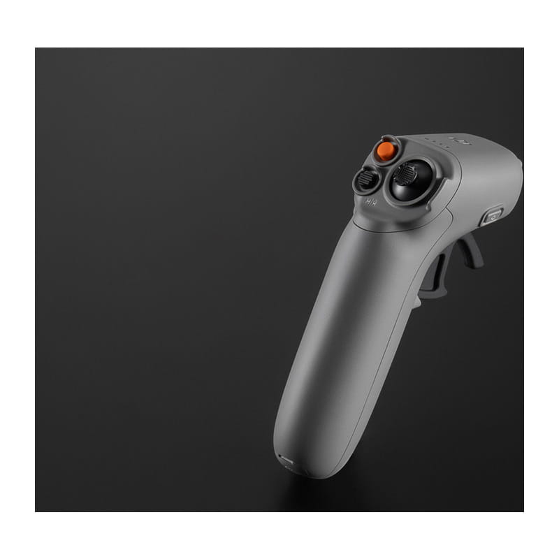 DJI RC Motion 2 RM2221