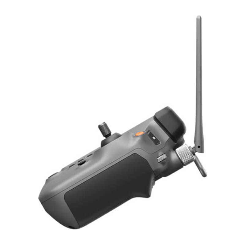 DJI RC Plus (Inspire 3) IN6312