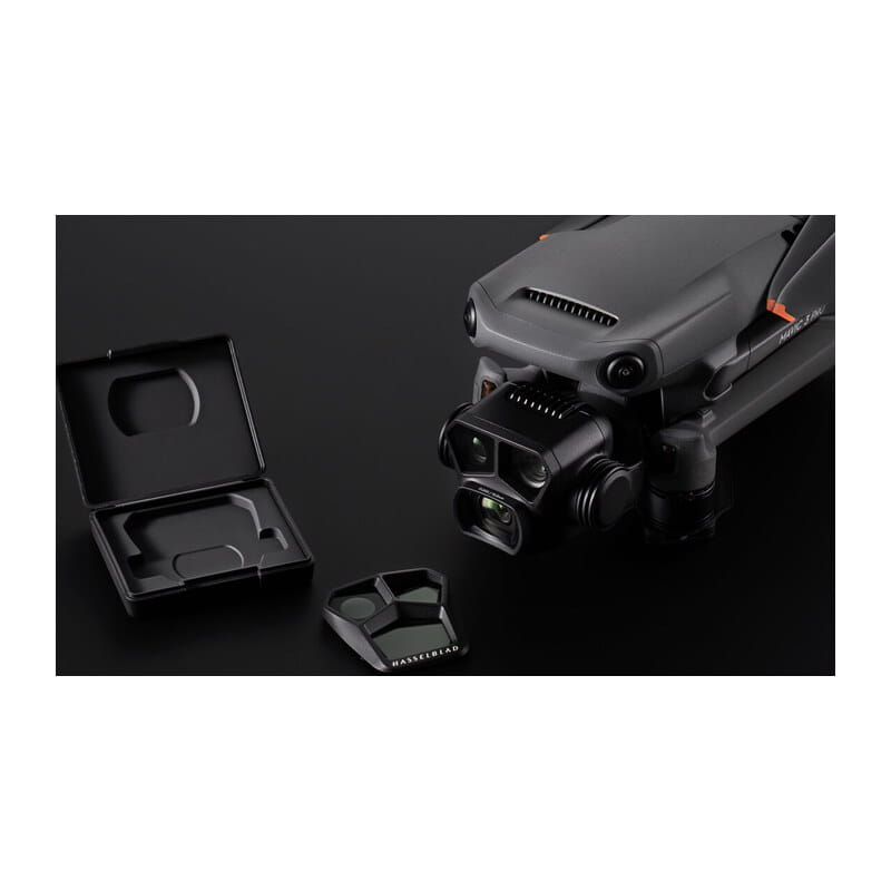 DJI Mavic 3 Pro 広角レンズ WM2613