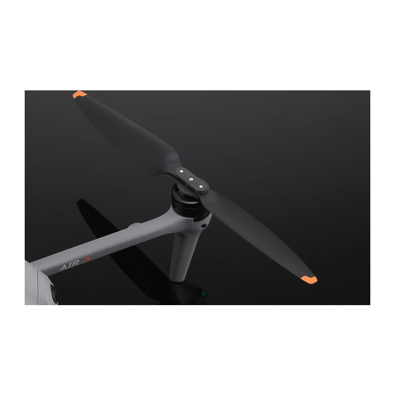 DJI Air 3 低ノイズプロペラ(1組) LX3232