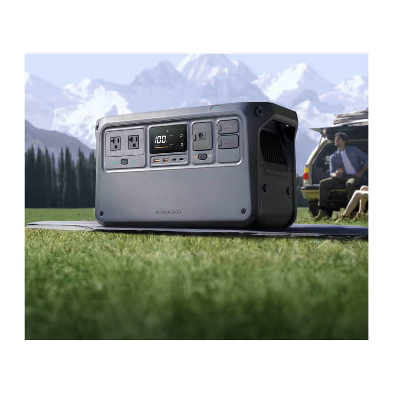 DJI Power 1000 DY0001