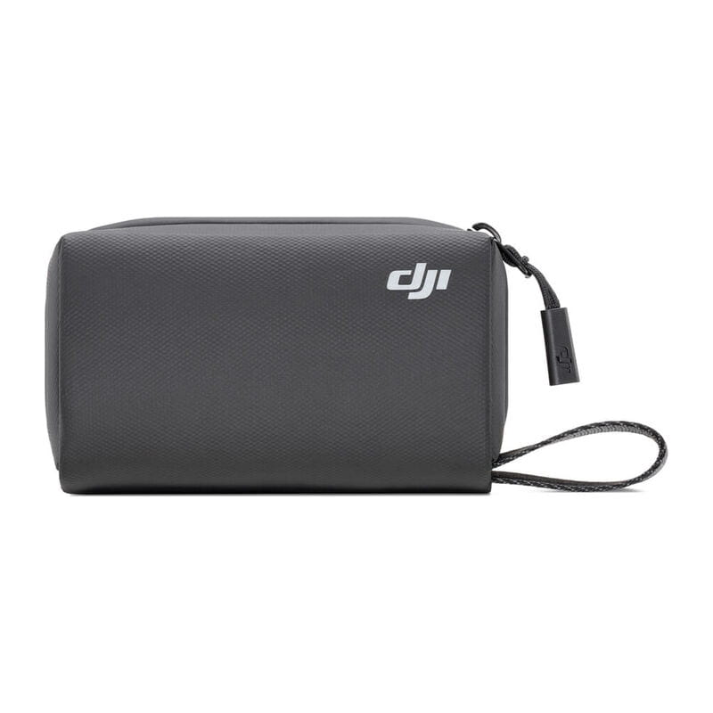 DJI Mic 2 充電ケース DM1025