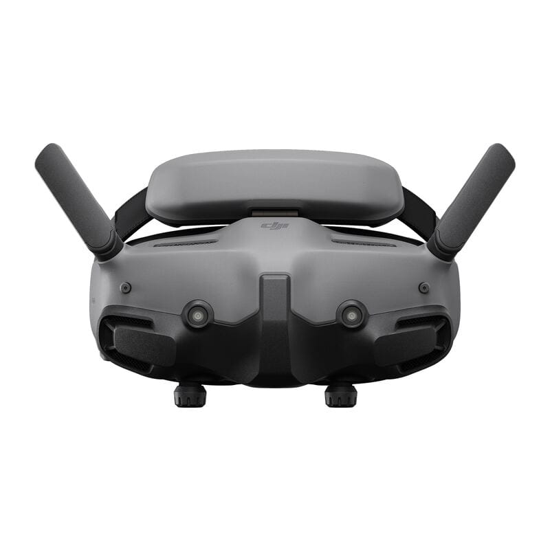 DJI Avata 2 Fly More コンボ (バッテリー×1) WA5205