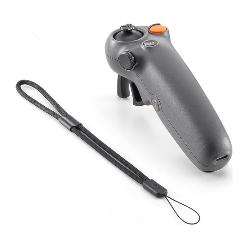 DJI RC Motion 3 WA5207