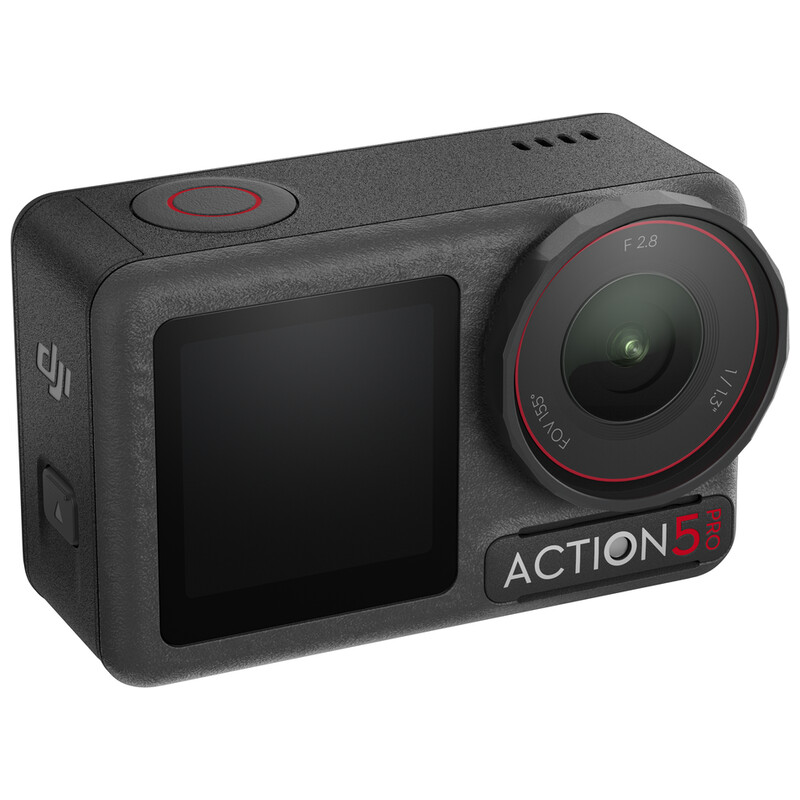 Osmo Action 5 Pro アドベンチャーコンボ OA5P02