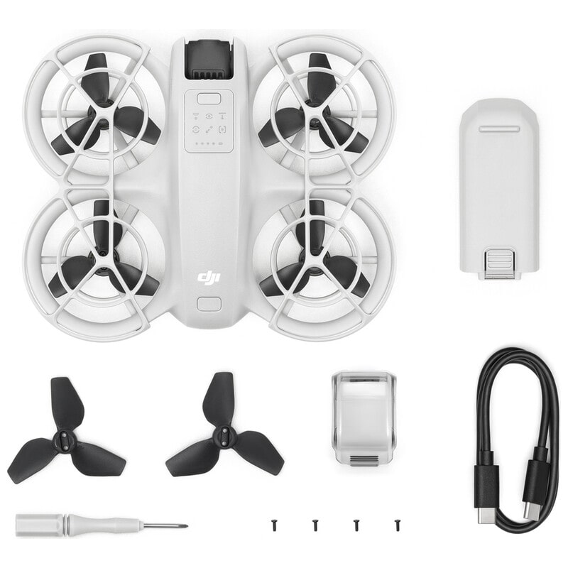 DJI Neo WB5211