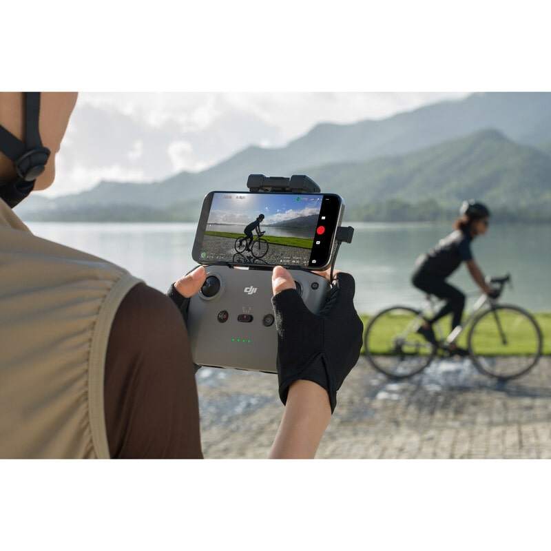 DJI RC-N3 WB5221