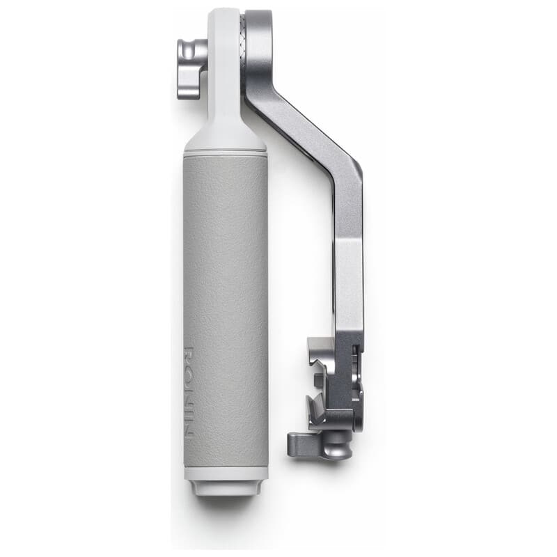 DJI RS 4 Mini COMBO HG7717
