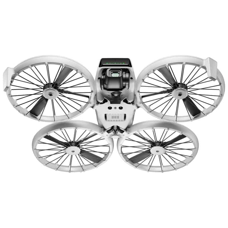 DJI Flip (DJI RC 2付属) WA141B