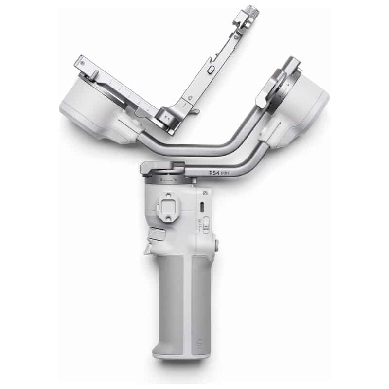 DJI RS 4 Mini HG7716
