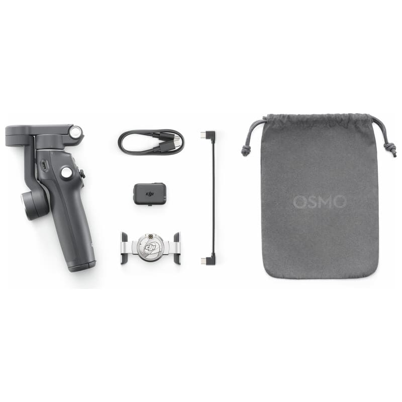 Osmo Mobile 7P OM5071