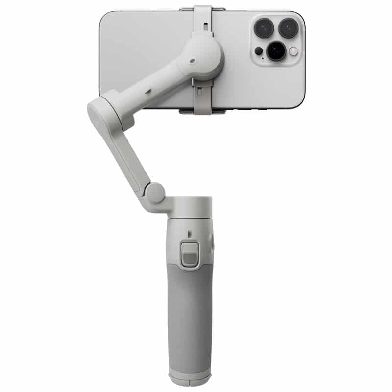 Osmo Mobile 7 OM3071