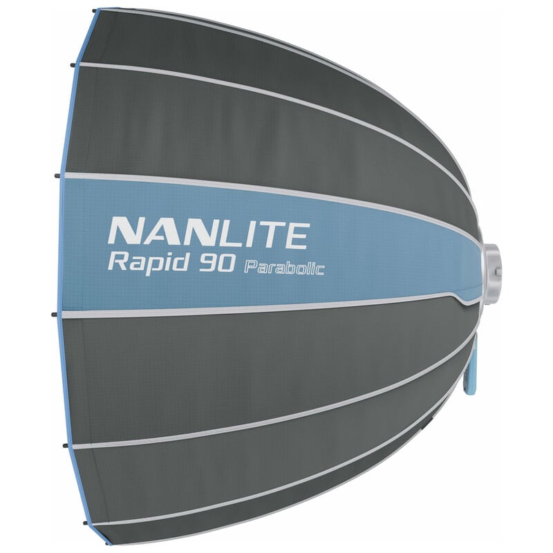 Rapid 90 SB-RP90