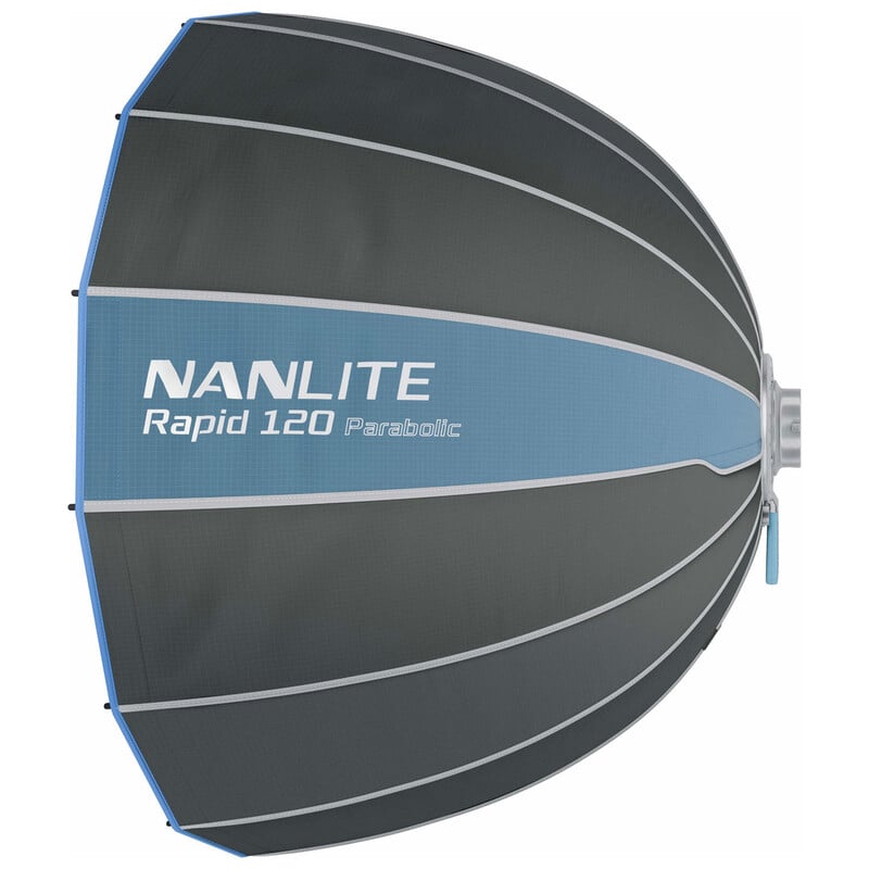 Rapid 120 SB-RP120