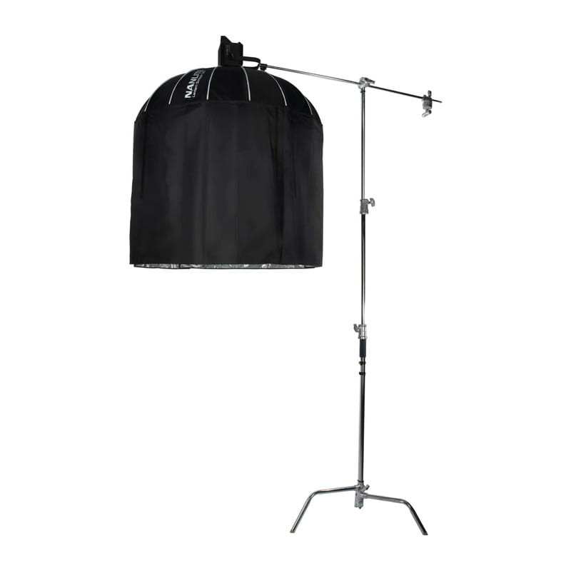 ランタンソフトボックス 120cm LT-120