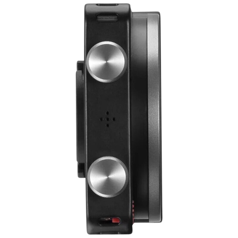MOLUS X100 COMBO 1002112
