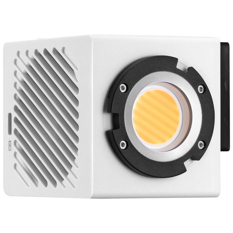 MOLUS G60 COMBO 1002110