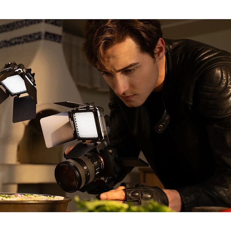 FIVERAY M20 COMBO FillLight 1002116