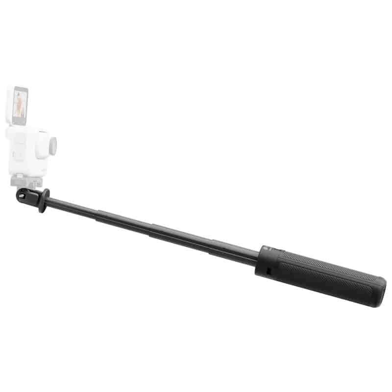 Insta360 ミニ見えない自撮り棒 + 三脚 CINSAAVB