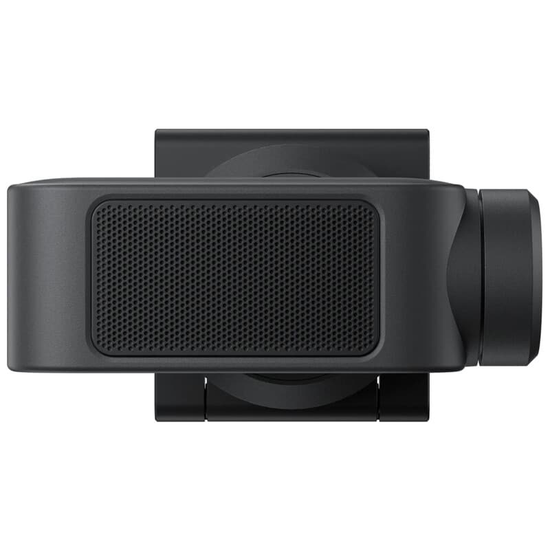 Insta360 Link 2 Pro CINSABPA