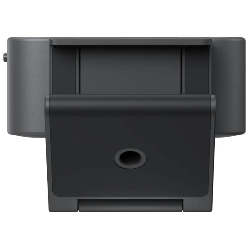 Insta360 Link 2C Pro CINSABPB