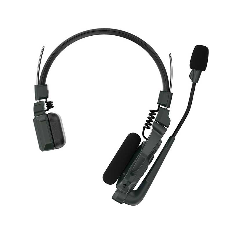 Solidcom C1-4S
