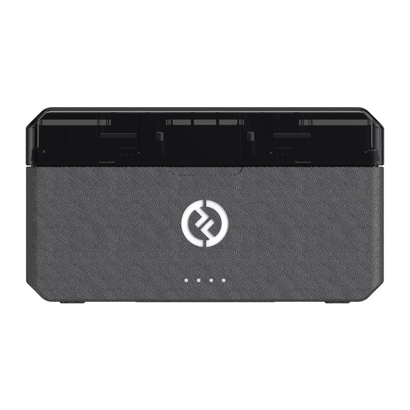 Lark Max Duo Black