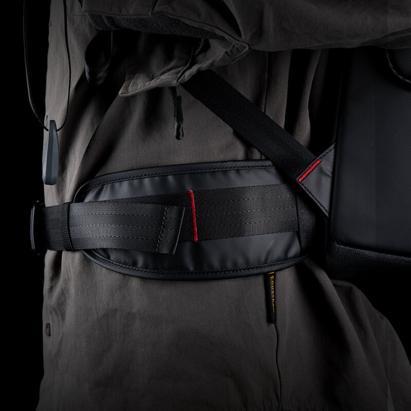 RONIN 4D Backpack P-CB-245