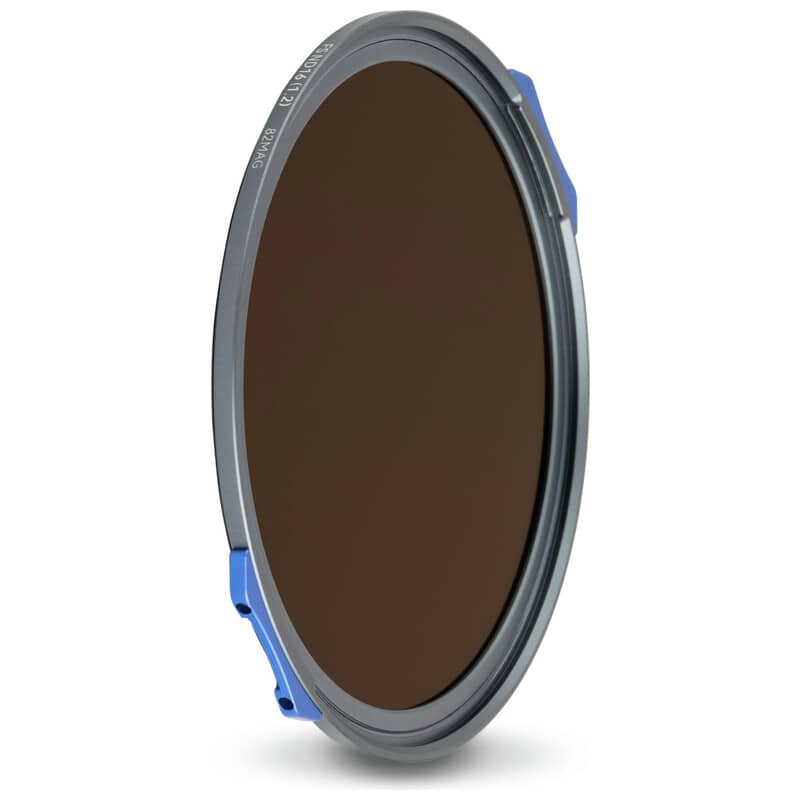 JetMag Pro シネマキット 82MAG