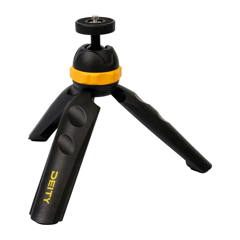 DTA0196D20 [VO-7U Tripod Kit White]