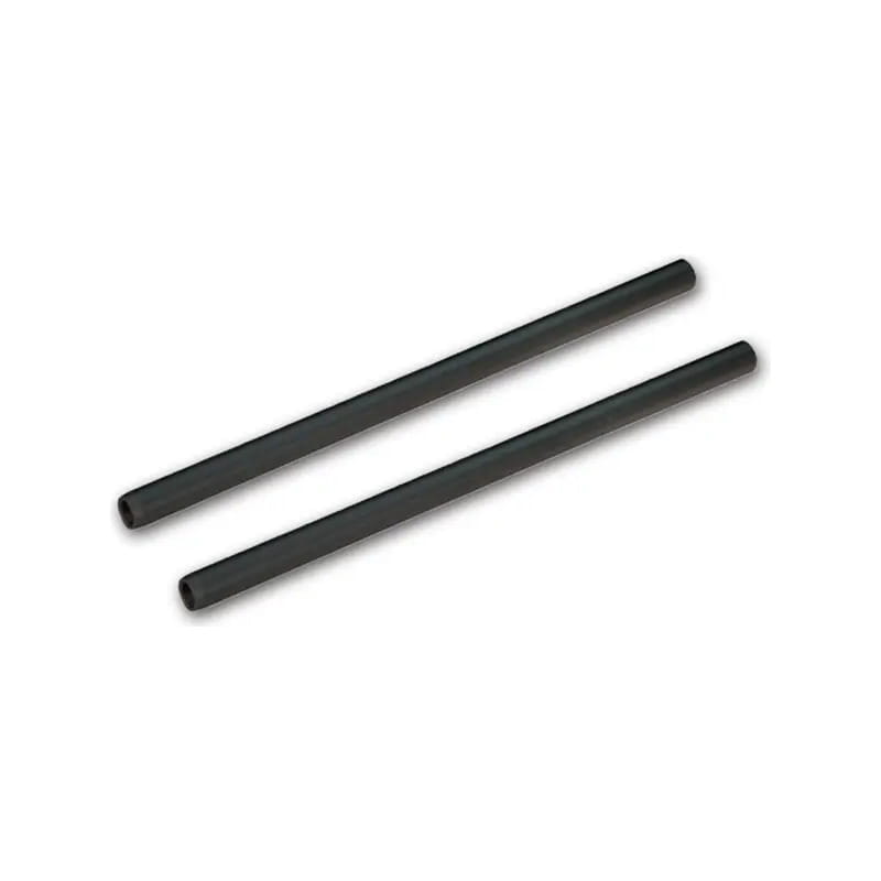 Quick Release Baseplate for Sony FX6 ES-T20-QRBP