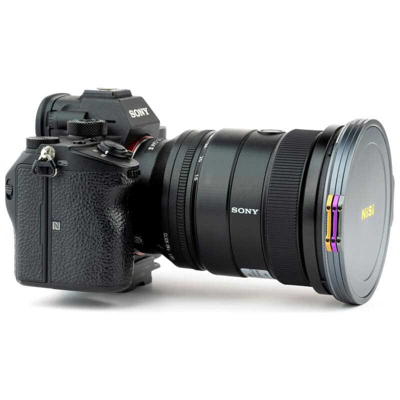 JetMag Pro ナチュラルナイト 82MAG